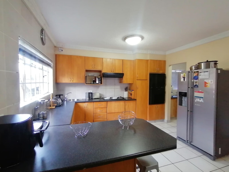 3 Bedroom Property for Sale in Doringkruin North West